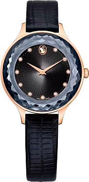 Швейцарские наручные часы Swarovski 5650033