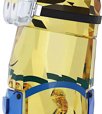 Фигурка ''Миньон Кевин'' Swarovski Minions 5692029
