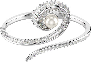 Жесткий браслет Swarovski Ariana Grande x Swarovski 5720863