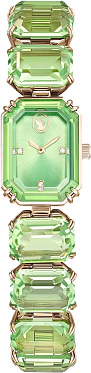 Швейцарские наручные часы Swarovski 5630834