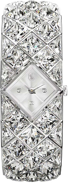 Швейцарские наручные часы Swarovski 5724515