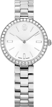 Швейцарские наручные часы Swarovski 5672998