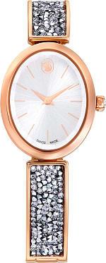 Швейцарские наручные часы Swarovski 5656851