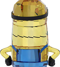 Фигурка ''Миньон Кевин'' Swarovski Minions 5692029