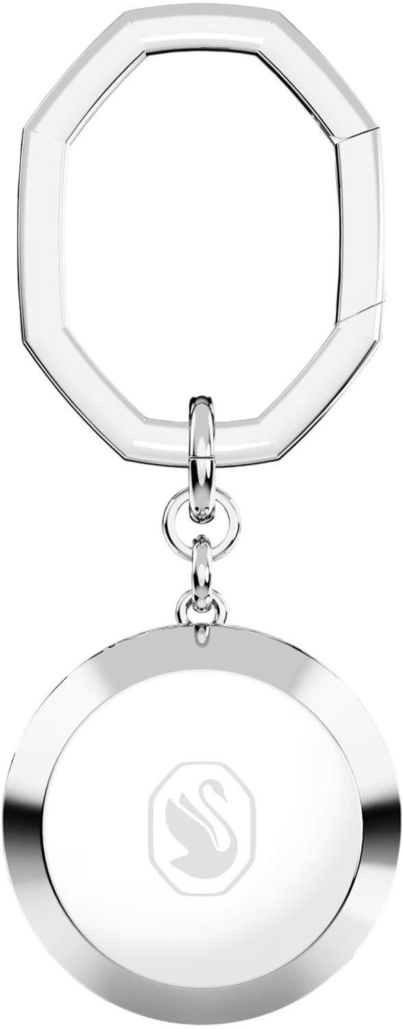 Брелок Swarovski 5669119 Брелок Swarovski 5669119