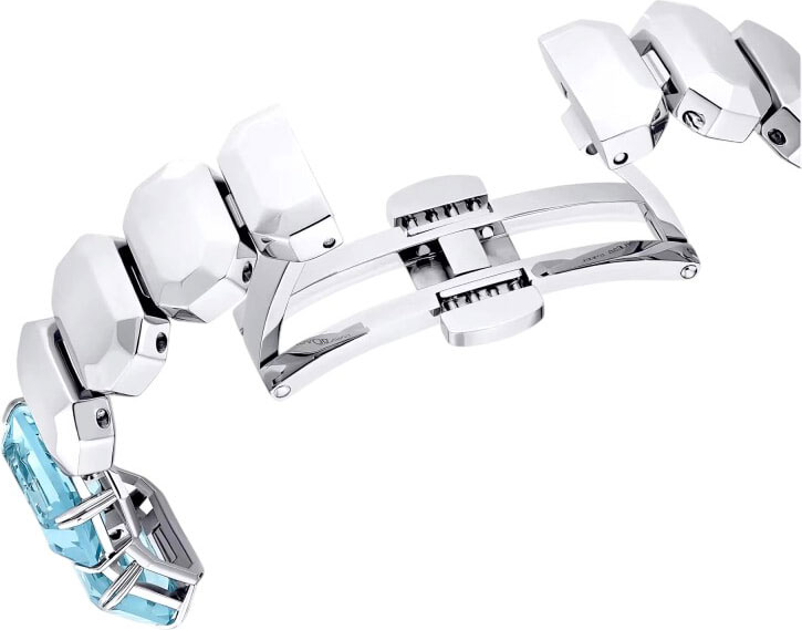 Швейцарские наручные часы Swarovski 5729722
