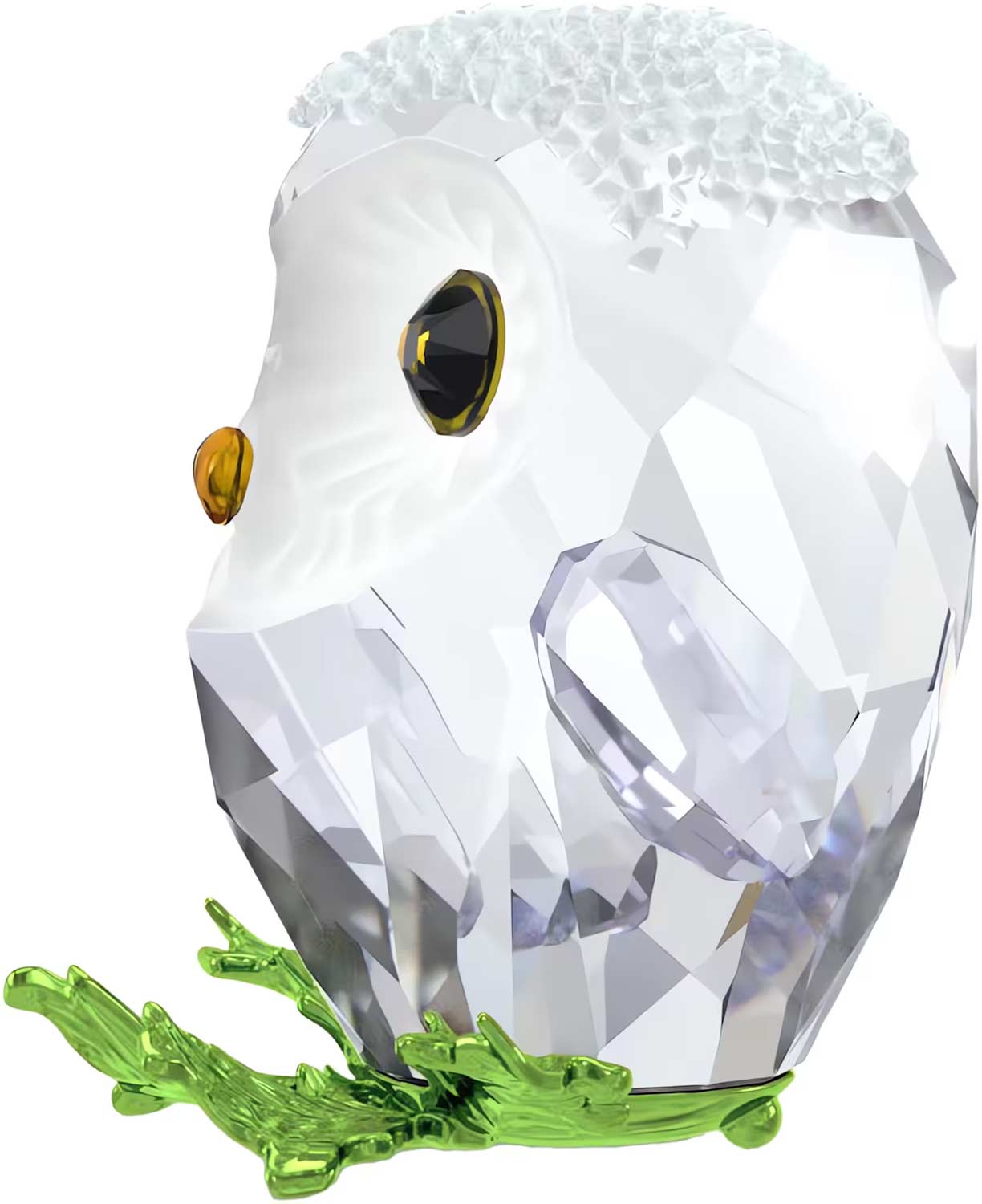 Фигурка ''Совенок'' Swarovski Idyllia 5684483