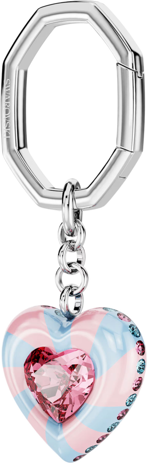 Брелок Swarovski 5713882 Брелок Swarovski 5713882