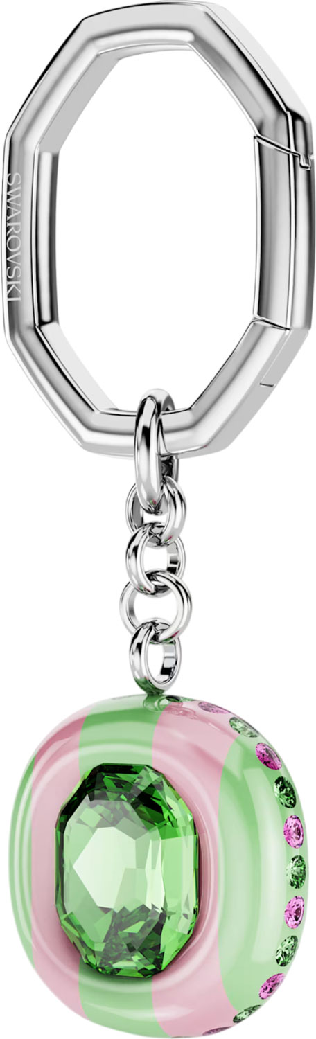 Брелок Swarovski 5713886 Брелок Swarovski 5713886