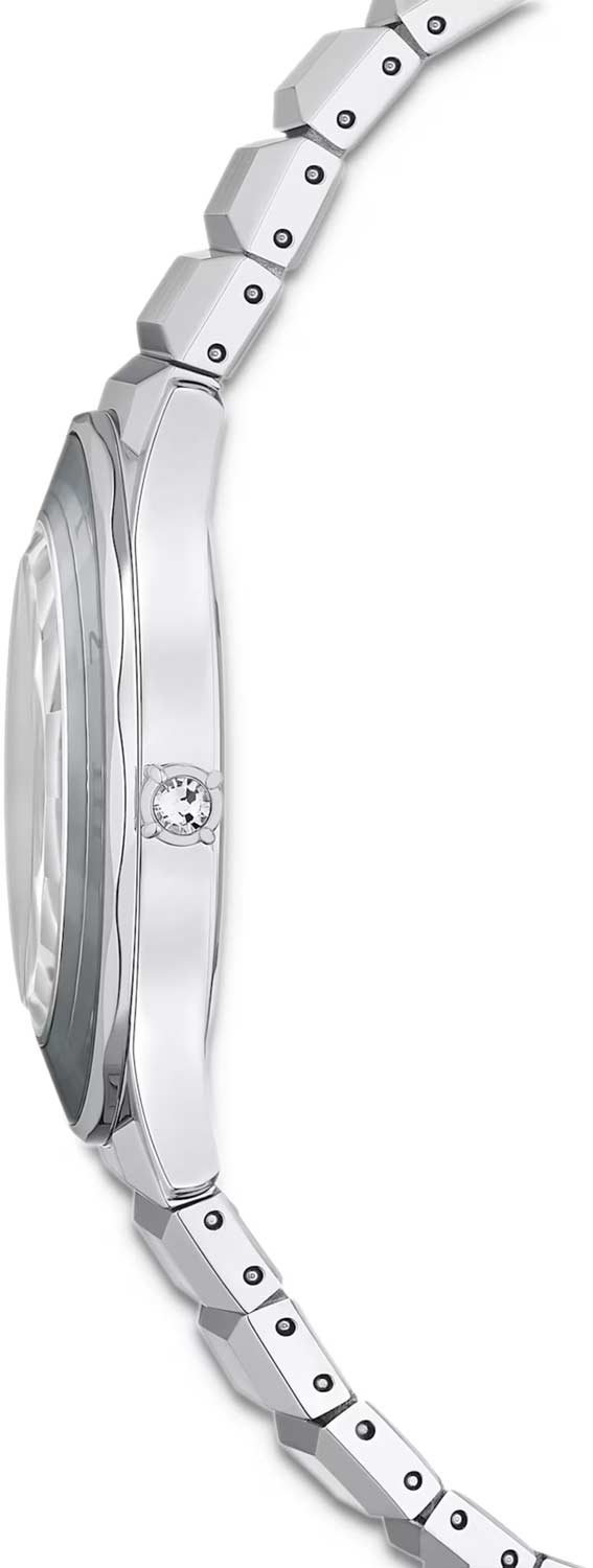 Швейцарские наручные часы Swarovski 5634648 Швейцарские наручные часы Swarovski 5634648