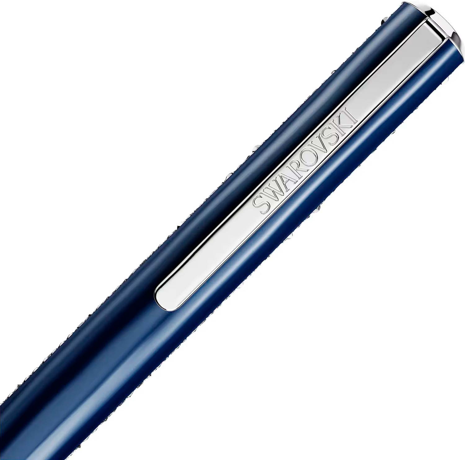 Шариковая ручка Swarovski 5707709 Шариковая ручка Swarovski 5707709