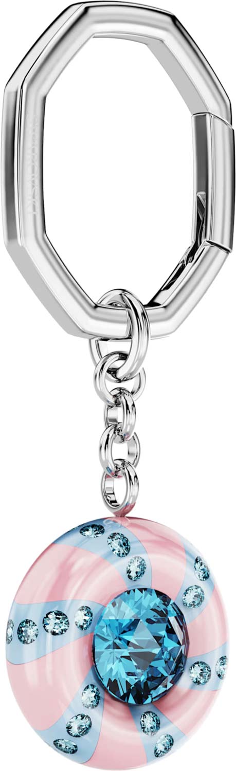 Брелок Swarovski 5713885 Брелок Swarovski 5713885