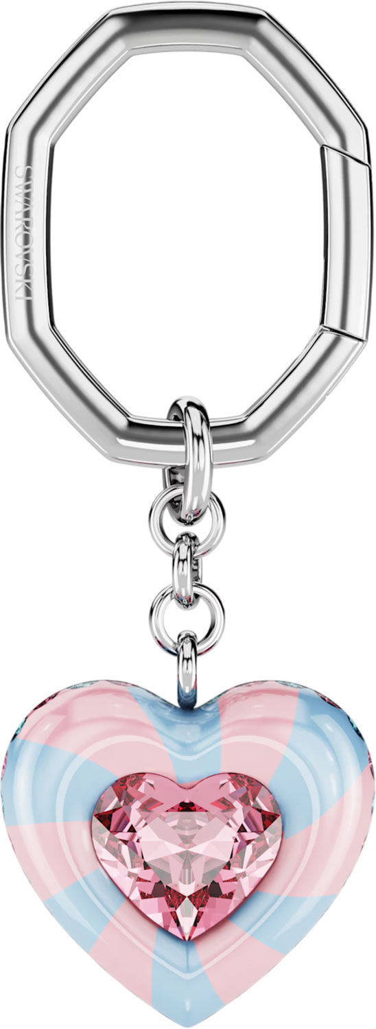 Брелок Swarovski 5713882