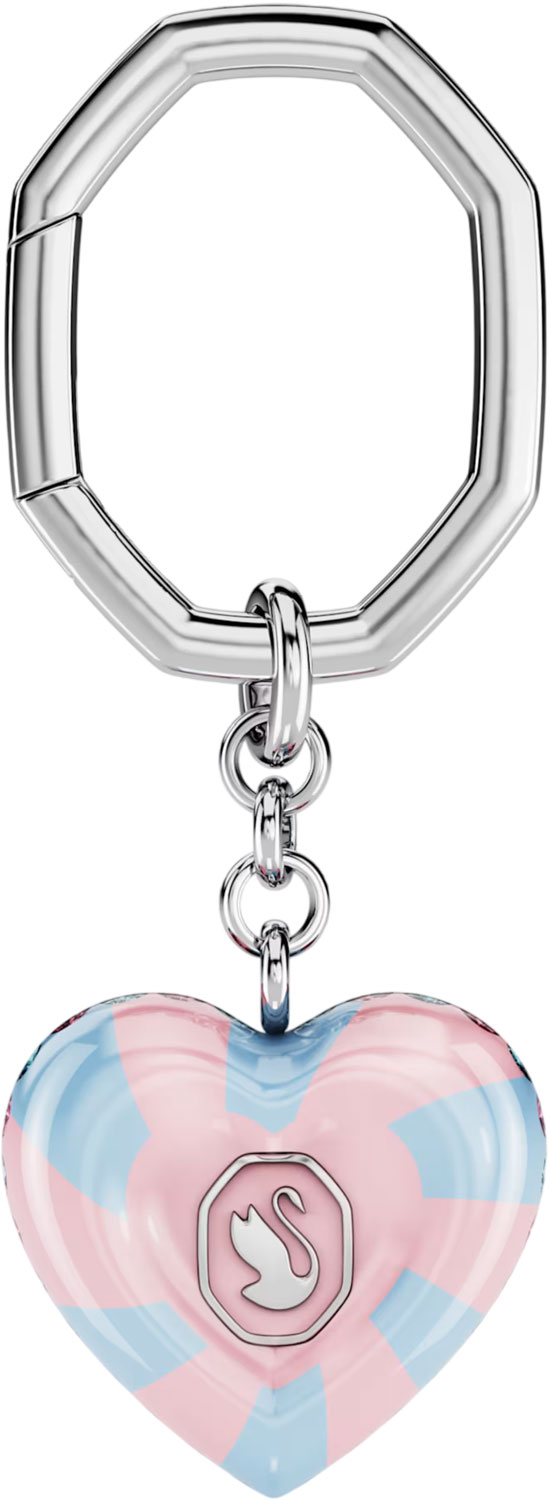Брелок Swarovski 5713882 Брелок Swarovski 5713882