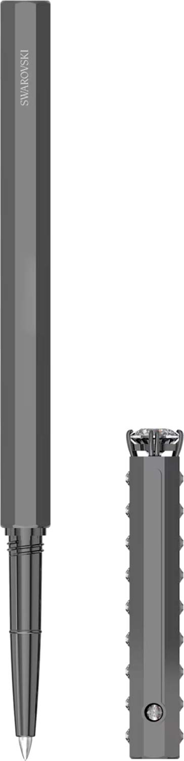 Шариковая ручка Swarovski 5631209 Шариковая ручка Swarovski 5631209