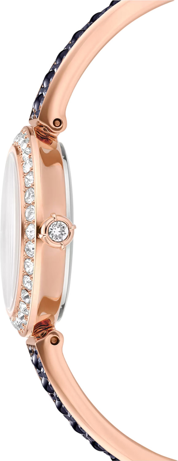 Швейцарские наручные часы Swarovski 5743697