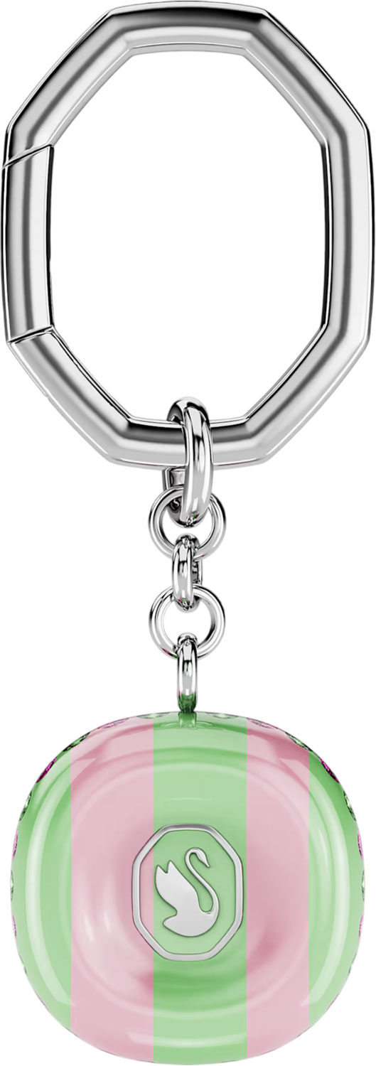 Брелок Swarovski 5713886 Брелок Swarovski 5713886