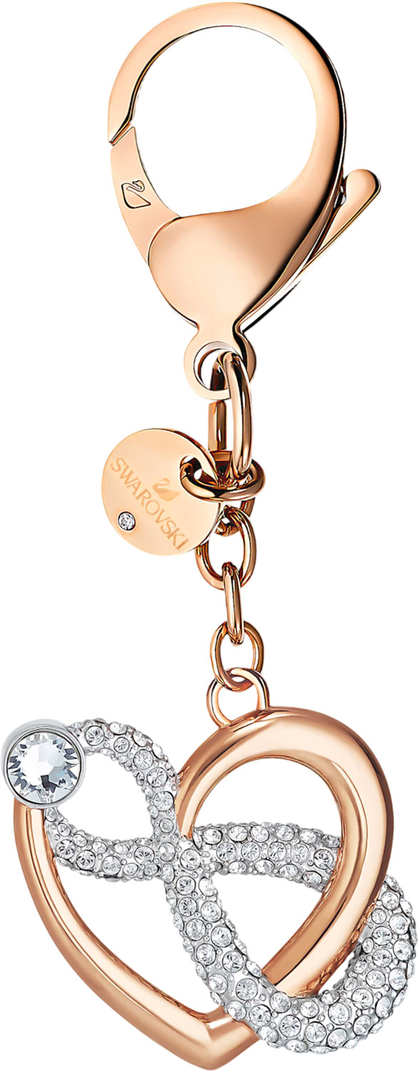 Брелок Swarovski 5530885