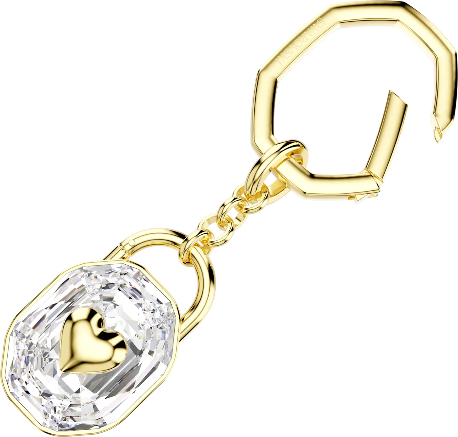 Брелок Swarovski 5733765 Брелок Swarovski 5733765