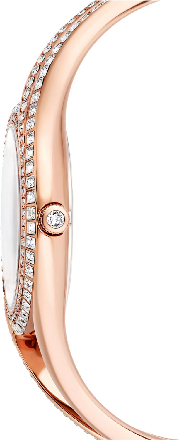 Швейцарские наручные часы Swarovski 5715465