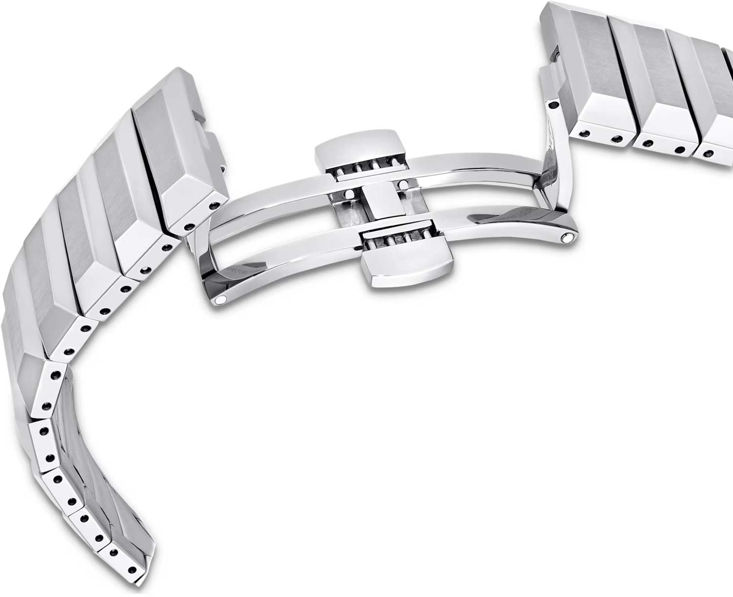 Швейцарские наручные часы Swarovski 5634648 Швейцарские наручные часы Swarovski 5634648