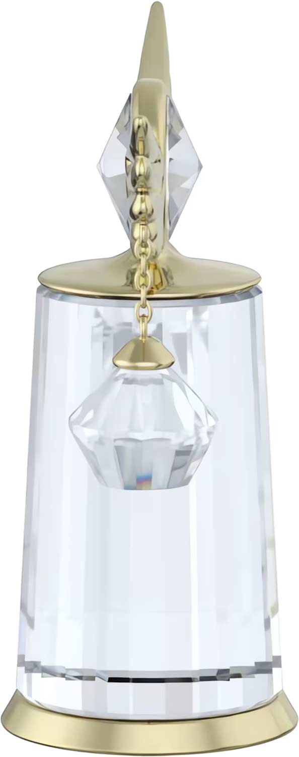 Фигурка ''Весы'' Swarovski Zodiac 5678077
