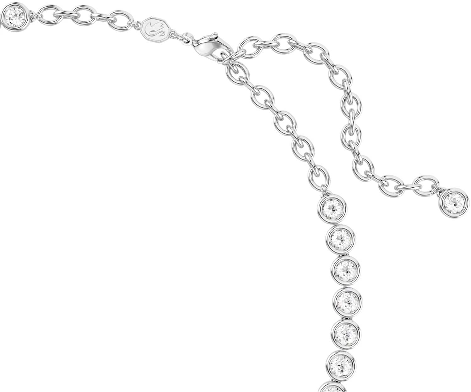 Ожерелье Swarovski Imber 5682595