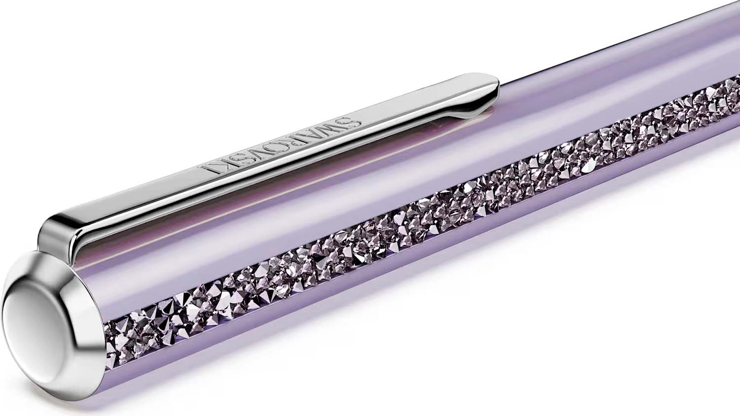 Шариковая ручка Swarovski 5707707 Шариковая ручка Swarovski 5707707