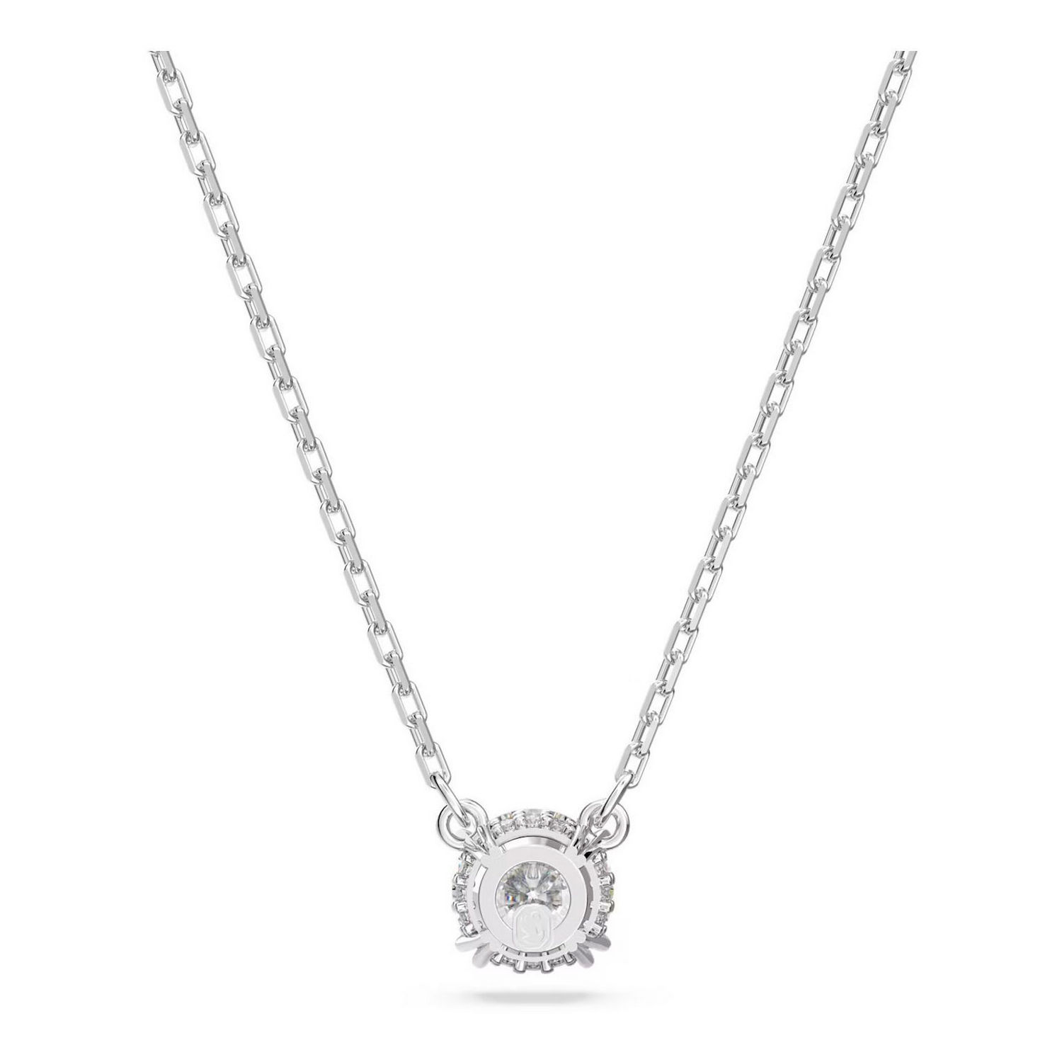 Кулон на цепочке ''Constella'' Swarovski 5636706 Кулон на цепочке ''Constella'' Swarovski 5636706