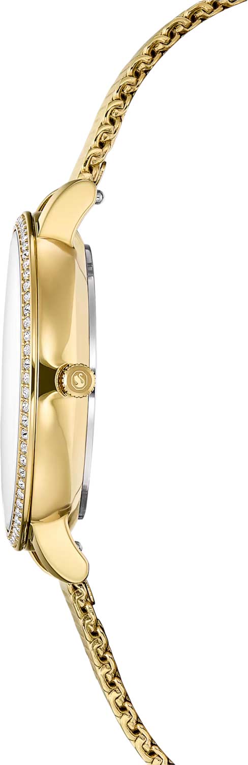 Швейцарские наручные часы Swarovski 5740823 Швейцарские наручные часы Swarovski 5740823