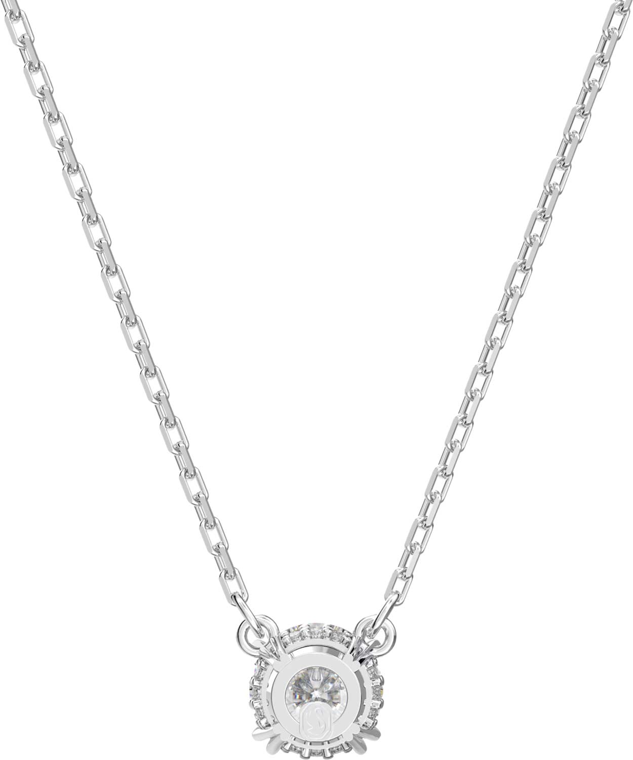 Кулон на цепочке ''Constella'' Swarovski 5636706