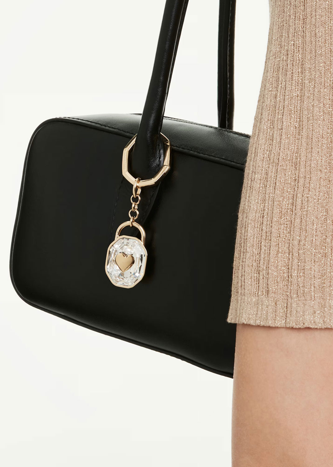 Брелок Swarovski 5733765 Брелок Swarovski 5733765