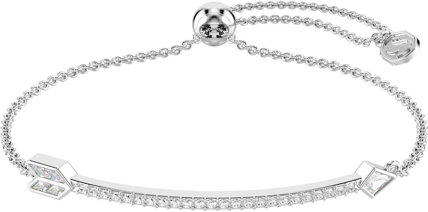 Браслет цепь ''Стрела Купидона'' Swarovski Idyllia 5741523