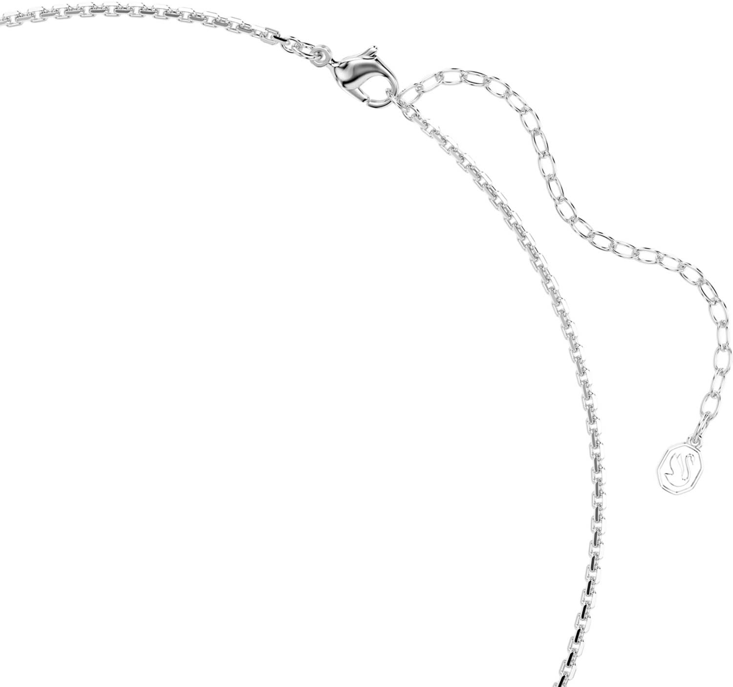 Ожерелье Swarovski Idyllia 5743411
