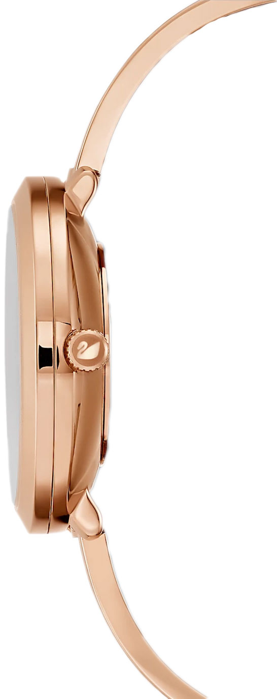 Швейцарские наручные часы Swarovski 5580541