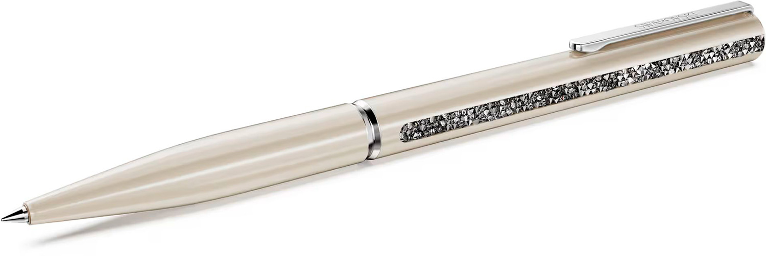 Шариковая ручка Swarovski 5707705 Шариковая ручка Swarovski 5707705