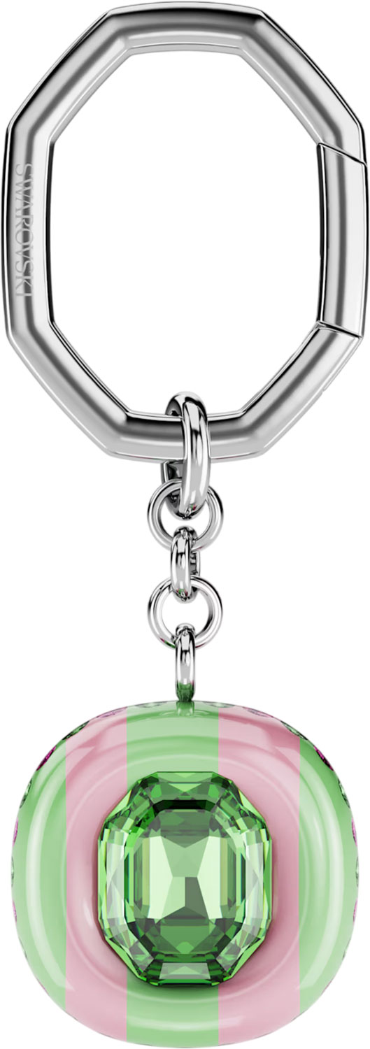 Брелок Swarovski 5713886