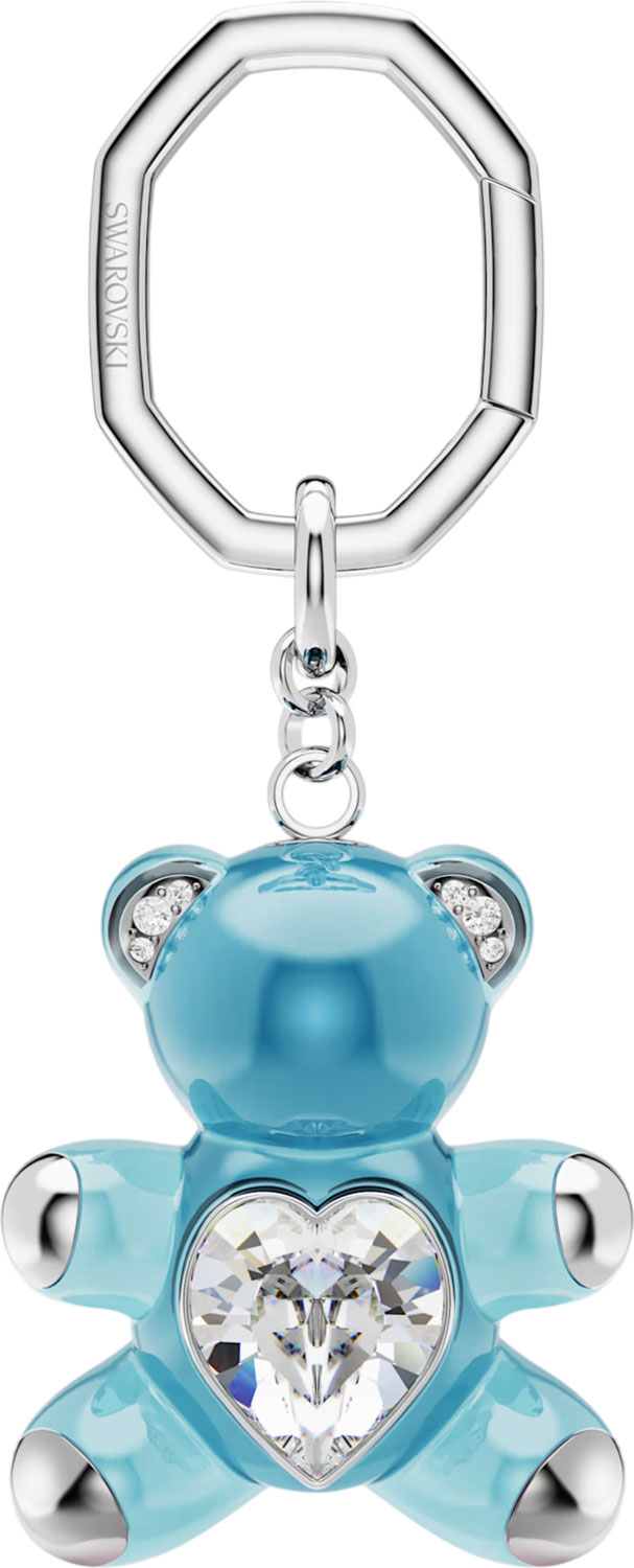 Брелок Swarovski 5733826