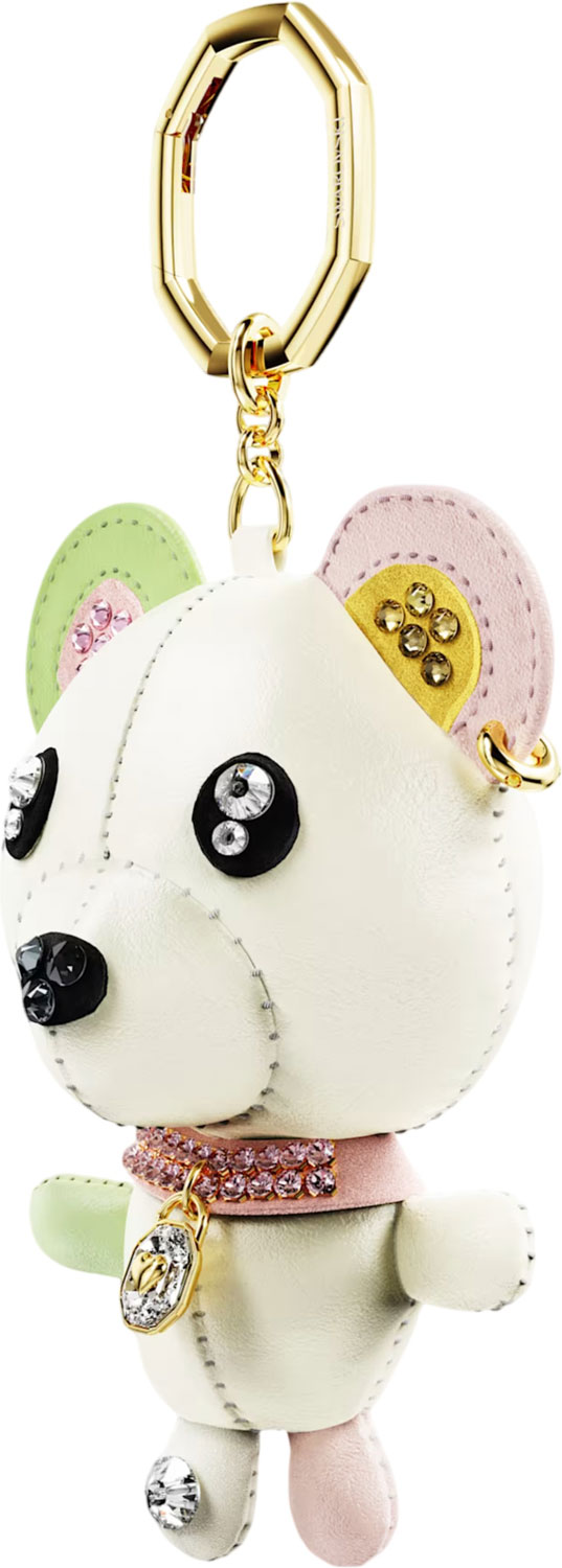 Брелок Swarovski 5734069 Брелок Swarovski 5734069