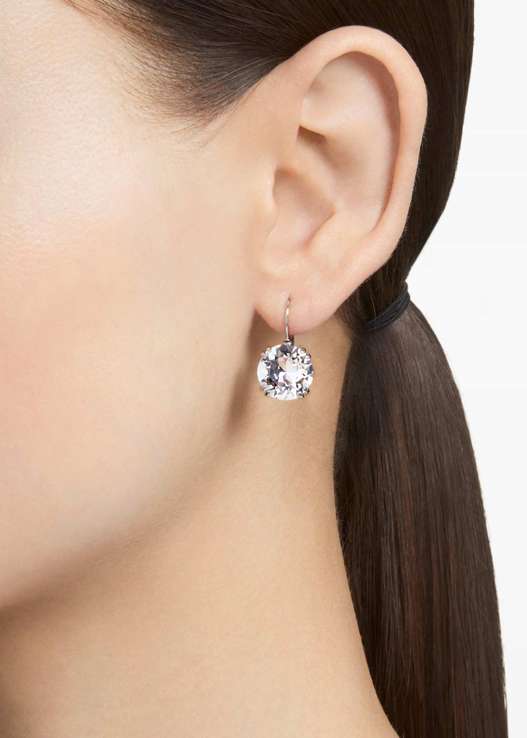 Серьги Swarovski Millenia 5628351 Серьги Swarovski Millenia 5628351