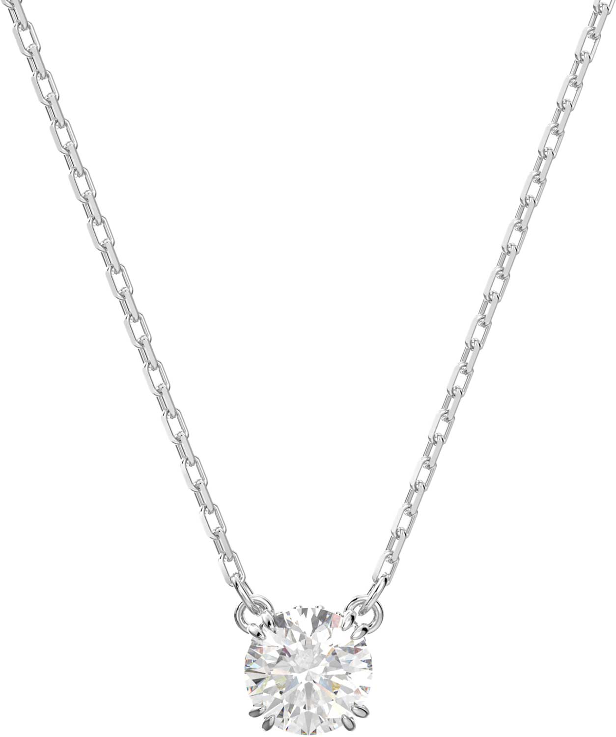 Кулон на цепочке ''Constella'' Swarovski 5636706