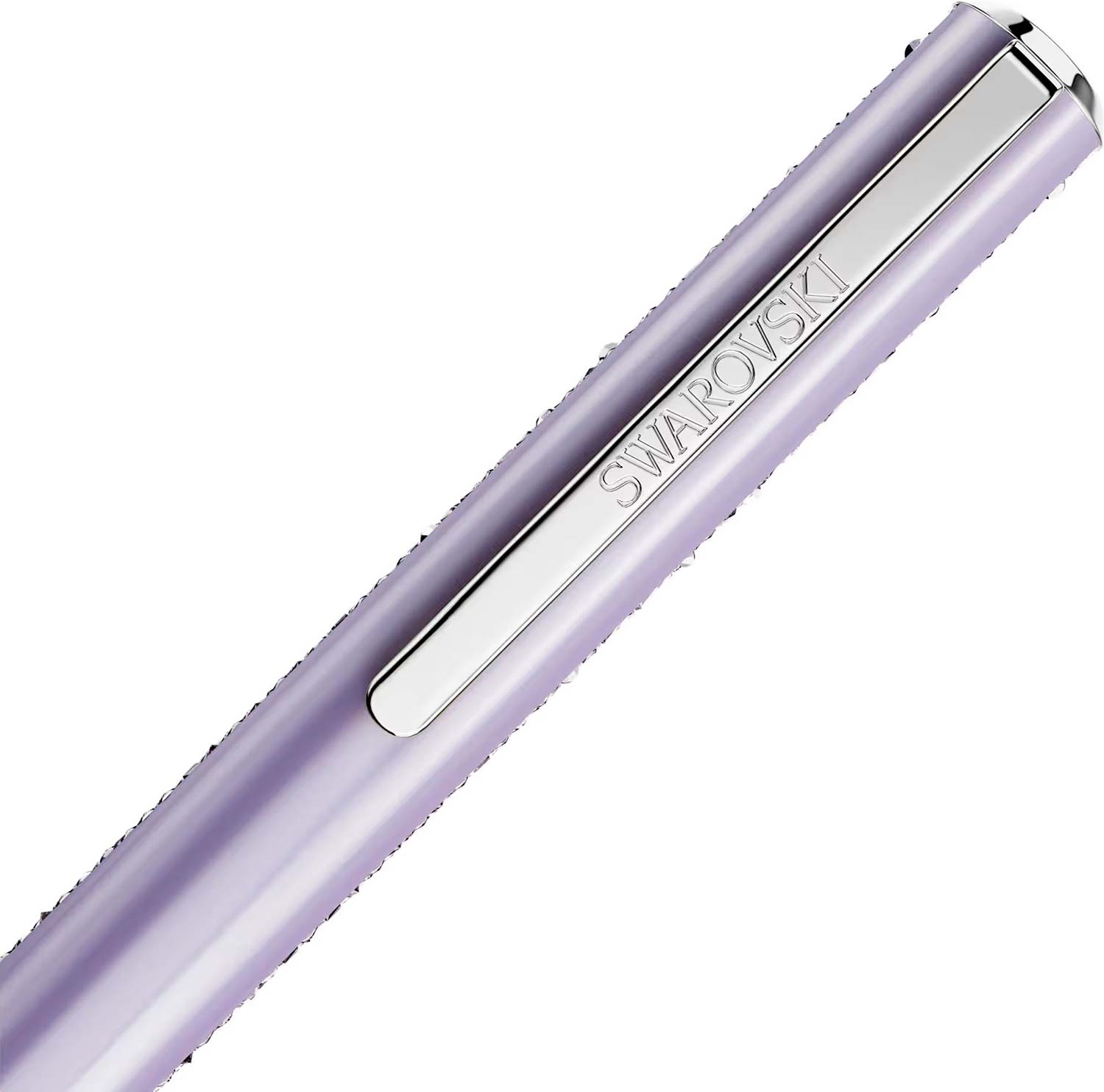 Шариковая ручка Swarovski 5707707 Шариковая ручка Swarovski 5707707
