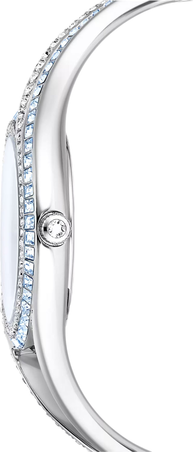 Швейцарские наручные часы Swarovski 5715463 Швейцарские наручные часы Swarovski 5715463