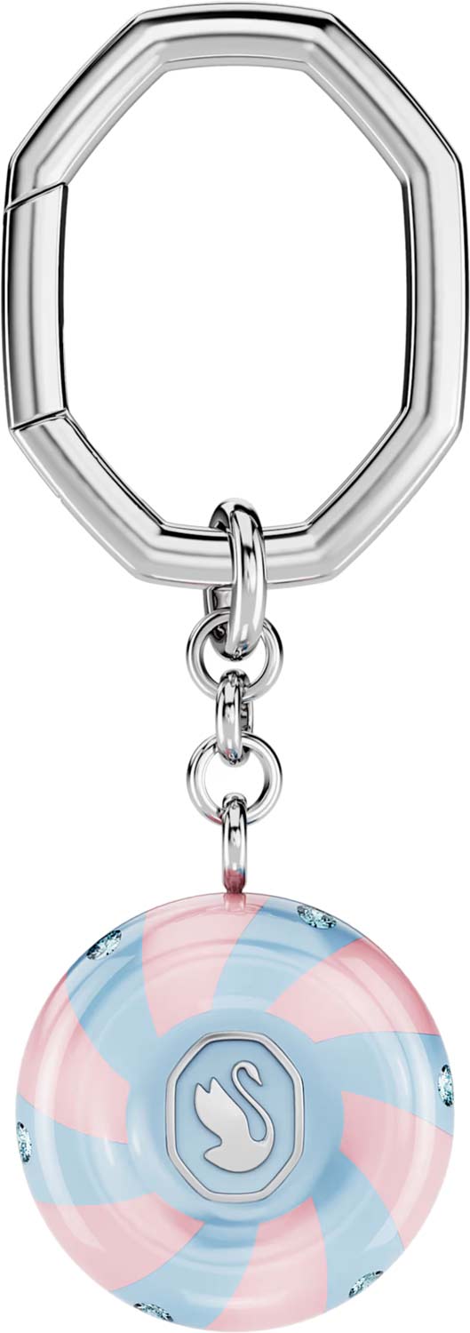 Брелок Swarovski 5713885 Брелок Swarovski 5713885