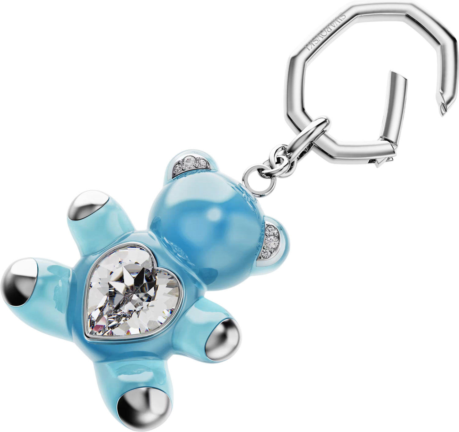 Брелок Swarovski 5733826 Брелок Swarovski 5733826