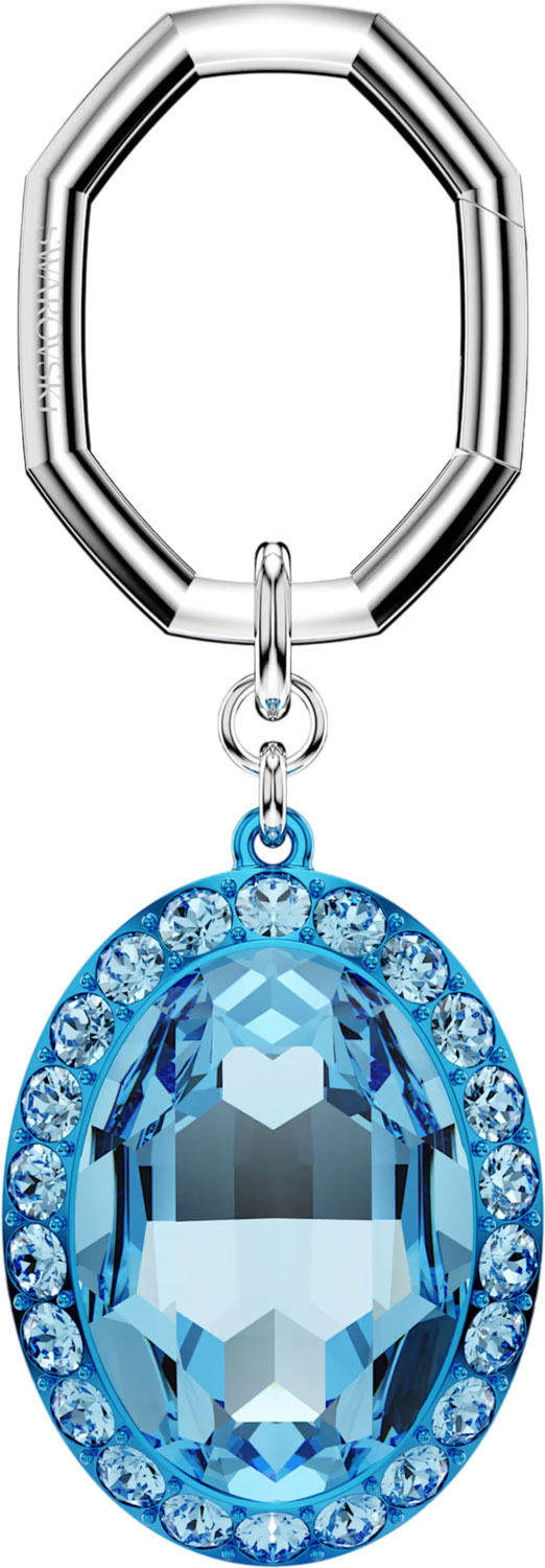 Брелок Swarovski 5666644