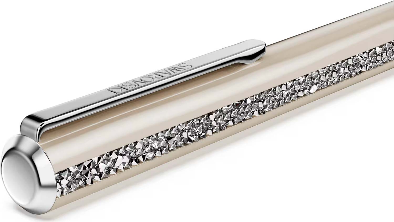 Шариковая ручка Swarovski 5707705 Шариковая ручка Swarovski 5707705