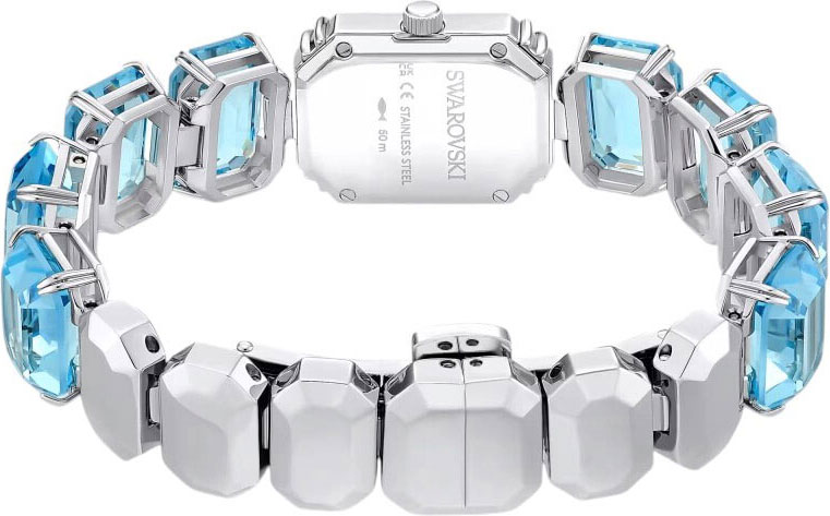 Швейцарские наручные часы Swarovski 5729722