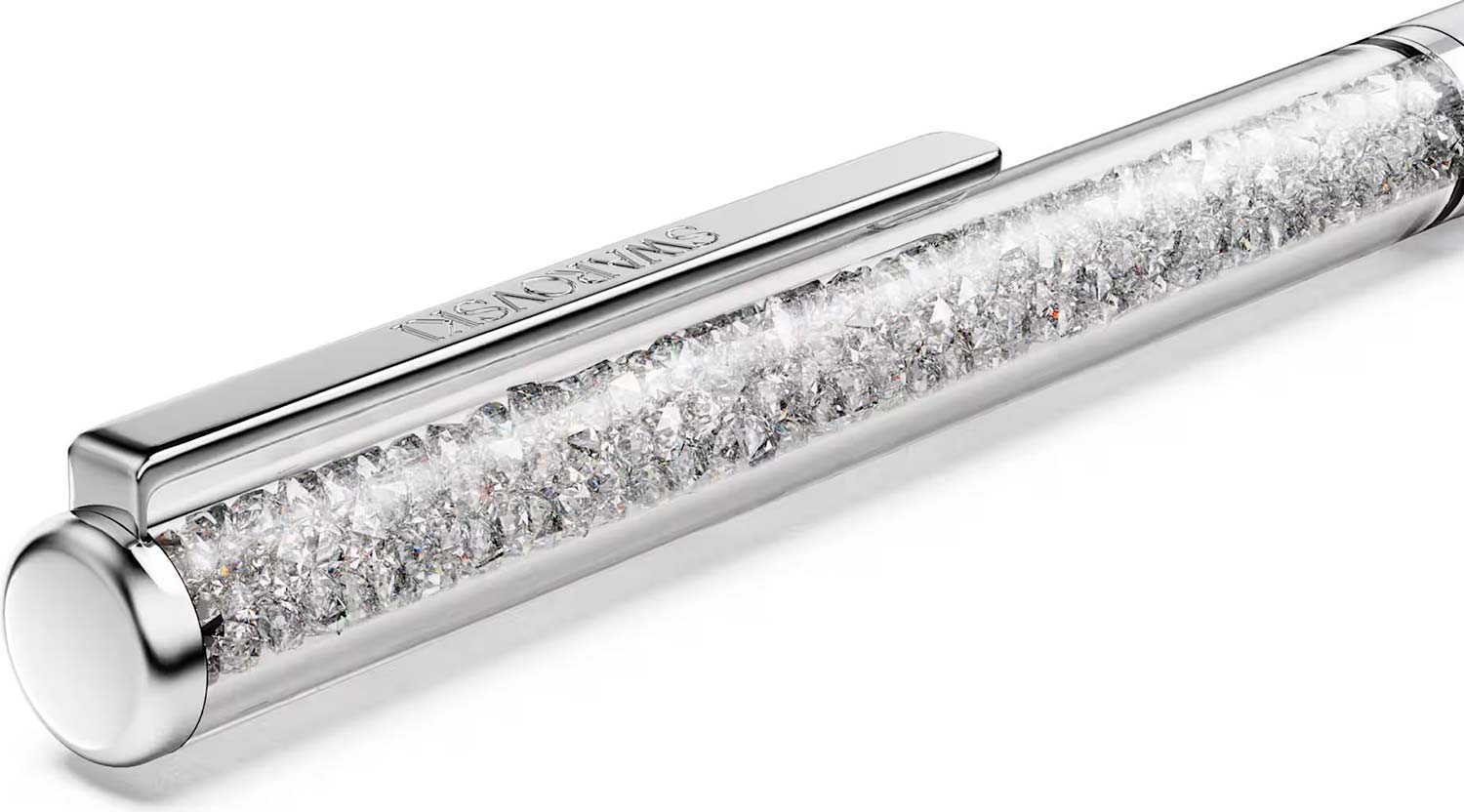 Шариковая ручка Swarovski 5709613