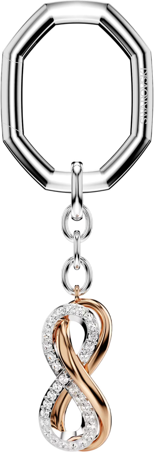 Брелок Swarovski 5687996